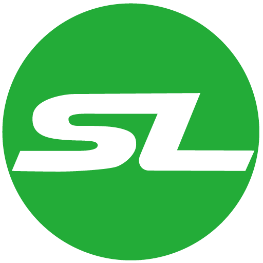 SL-Project